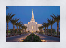 Load image into Gallery viewer, Gilbert Temple 13