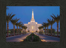 Load image into Gallery viewer, Gilbert Temple 13