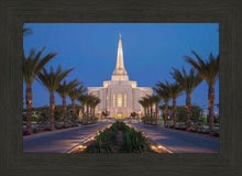 Load image into Gallery viewer, Gilbert Temple 13