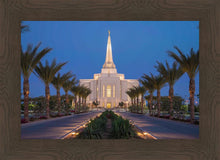 Load image into Gallery viewer, Gilbert Temple 13