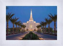 Load image into Gallery viewer, Gilbert Temple 13