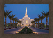 Load image into Gallery viewer, Gilbert Temple 13