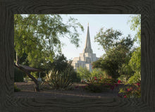 Load image into Gallery viewer, Gilbert Temple 14