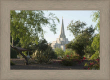 Load image into Gallery viewer, Gilbert Temple 14