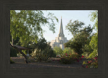 Load image into Gallery viewer, Gilbert Temple 14