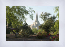 Load image into Gallery viewer, Gilbert Temple 14