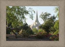 Load image into Gallery viewer, Gilbert Temple 14