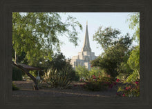 Load image into Gallery viewer, Gilbert Temple 14