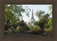 Load image into Gallery viewer, Gilbert Temple 14