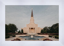Load image into Gallery viewer, Houston A Firm Foundation