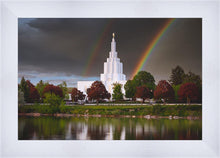 Load image into Gallery viewer, Idaho Falls Rainbow