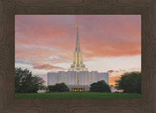 Load image into Gallery viewer, Jordan River 03