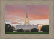 Load image into Gallery viewer, Jordan River 03