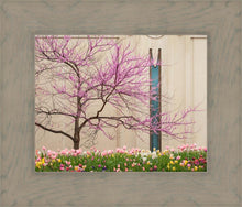 Load image into Gallery viewer, Jordan River Awakening