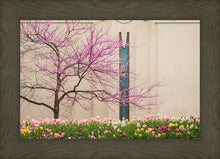 Load image into Gallery viewer, Jordan River Awakening