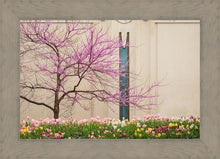 Load image into Gallery viewer, Jordan River Awakening