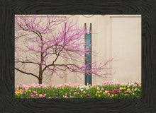 Load image into Gallery viewer, Jordan River Awakening