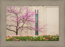 Load image into Gallery viewer, Jordan River Awakening
