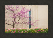 Load image into Gallery viewer, Jordan River Awakening