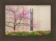 Load image into Gallery viewer, Jordan River Awakening