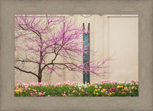 Load image into Gallery viewer, Jordan River Awakening