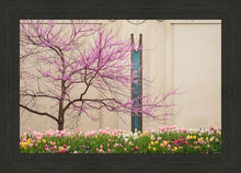 Load image into Gallery viewer, Jordan River Awakening