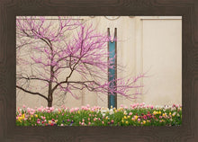 Load image into Gallery viewer, Jordan River Awakening