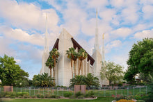 Load image into Gallery viewer, Las Vegas Daytime