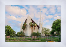 Load image into Gallery viewer, Las Vegas Daytime