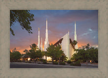 Load image into Gallery viewer, Las Vegas House of the Lord