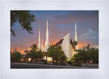 Load image into Gallery viewer, Las Vegas House of the Lord