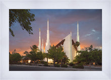 Load image into Gallery viewer, Las Vegas House of the Lord