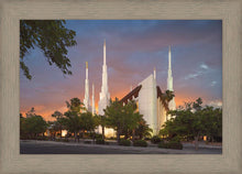 Load image into Gallery viewer, Las Vegas House of the Lord