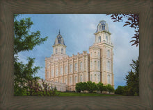 Load image into Gallery viewer, Manti 02