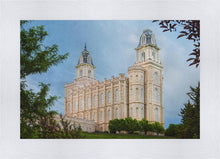 Load image into Gallery viewer, Manti 02