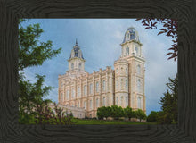 Load image into Gallery viewer, Manti 02