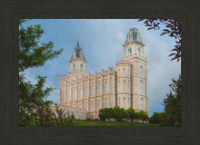Load image into Gallery viewer, Manti 02