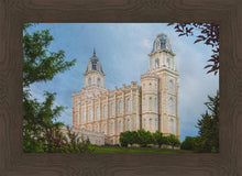 Load image into Gallery viewer, Manti 02