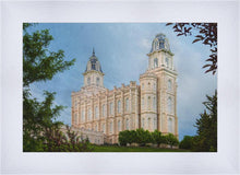Load image into Gallery viewer, Manti 02