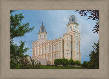 Load image into Gallery viewer, Manti 02