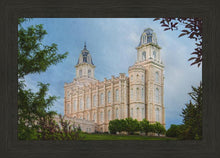 Load image into Gallery viewer, Manti 02