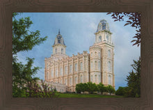 Load image into Gallery viewer, Manti 02