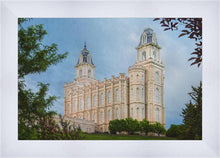 Load image into Gallery viewer, Manti 02