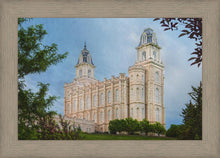 Load image into Gallery viewer, Manti 02