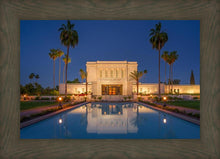 Load image into Gallery viewer, Mesa Night Reflections