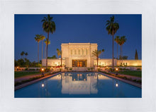 Load image into Gallery viewer, Mesa Night Reflections