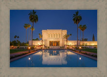 Load image into Gallery viewer, Mesa Night Reflections