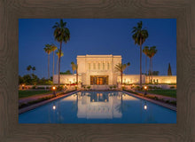 Load image into Gallery viewer, Mesa Night Reflections