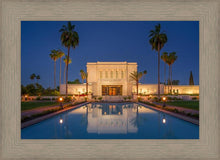 Load image into Gallery viewer, Mesa Night Reflections