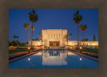 Load image into Gallery viewer, Mesa Night Reflections